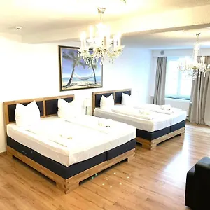 https://hotel-anker-lindau.com-bavaria.com