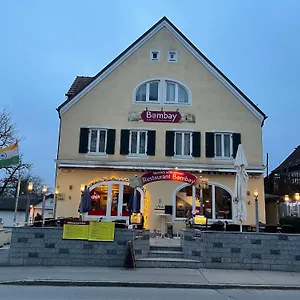 https://la-strada.com-bavaria.com