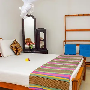 Lathika Homes , Sigirija Sri Lanka